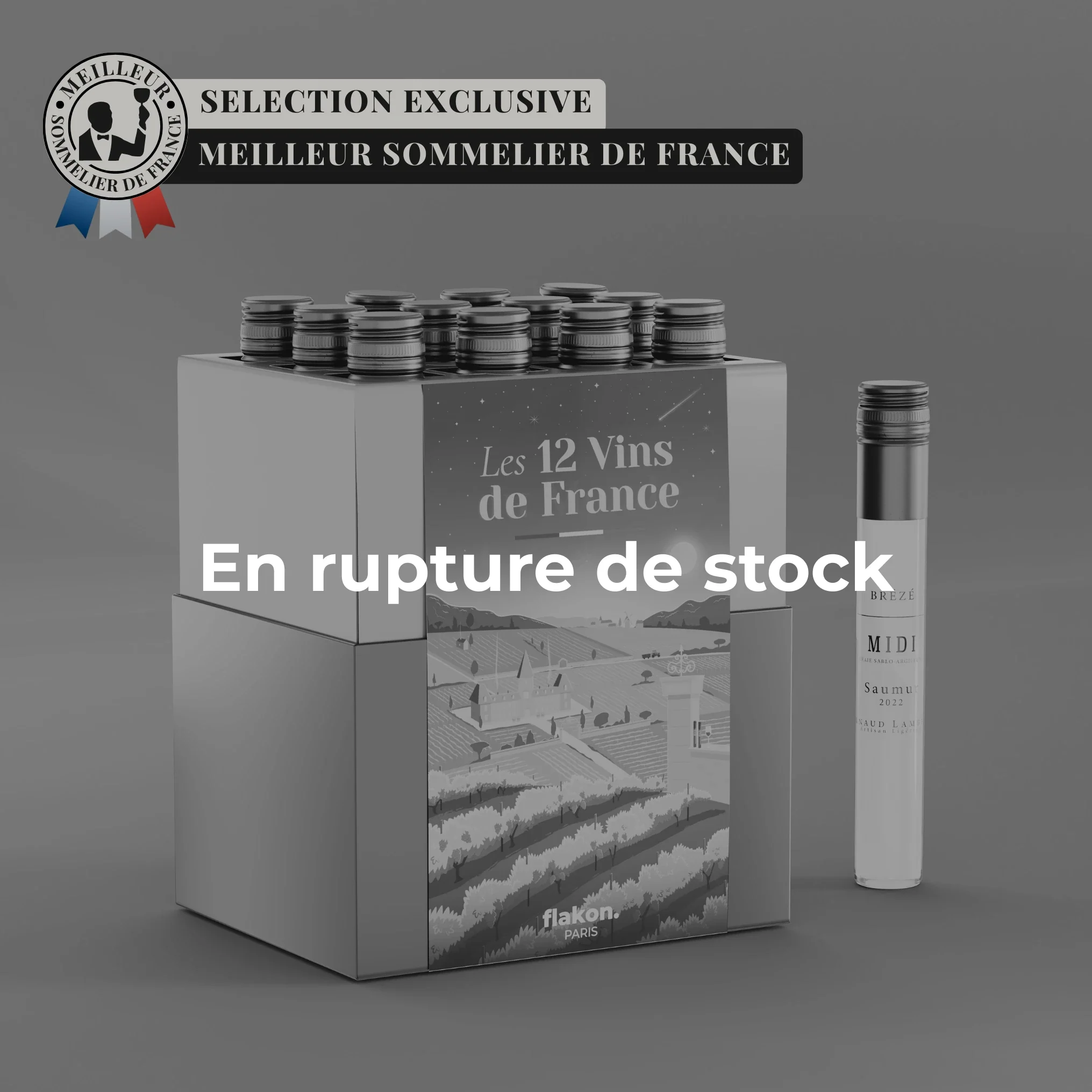 ENTREPRISES