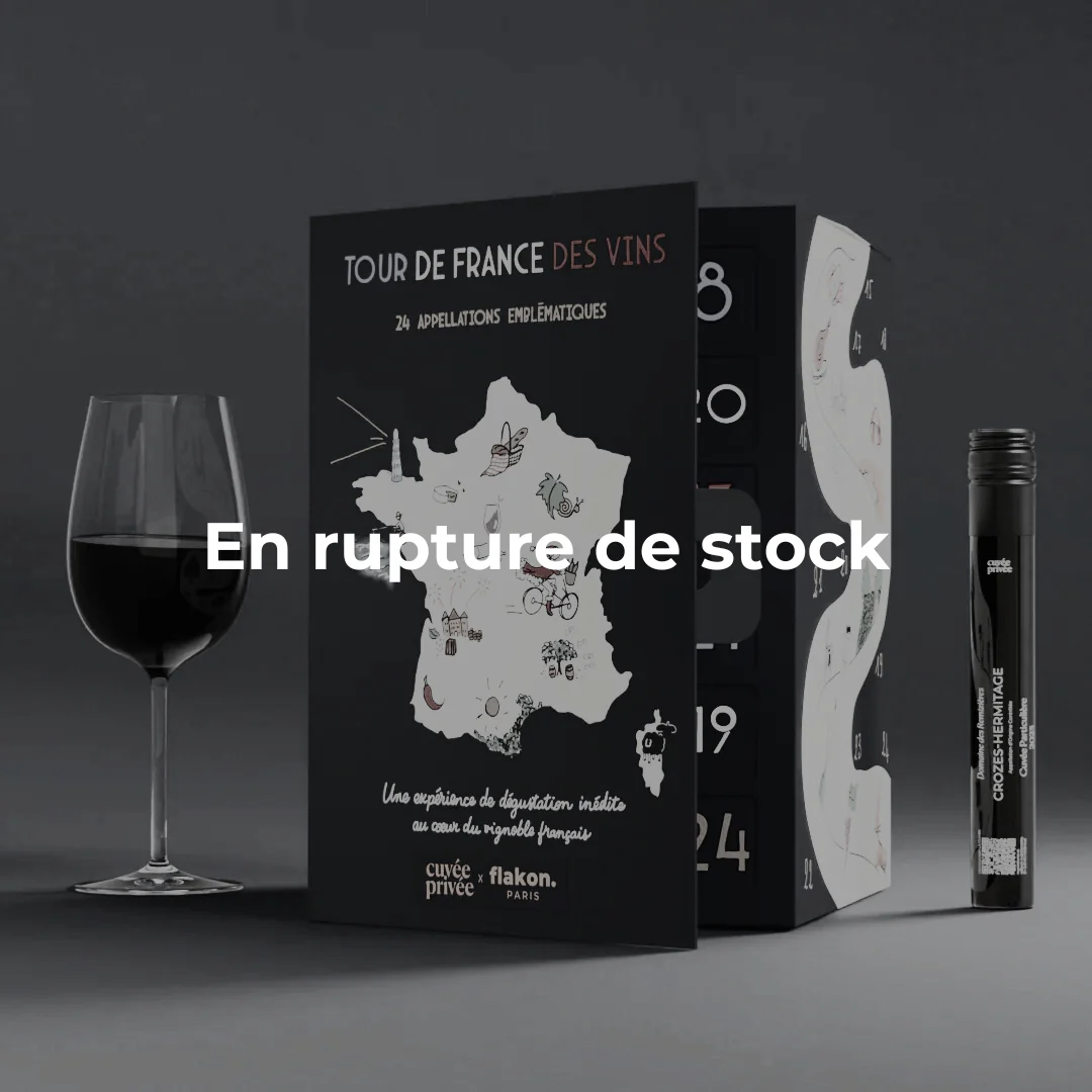 Coffrets et Accessoires